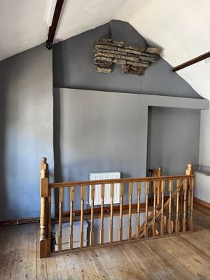 Photo 7- click for photo gallery